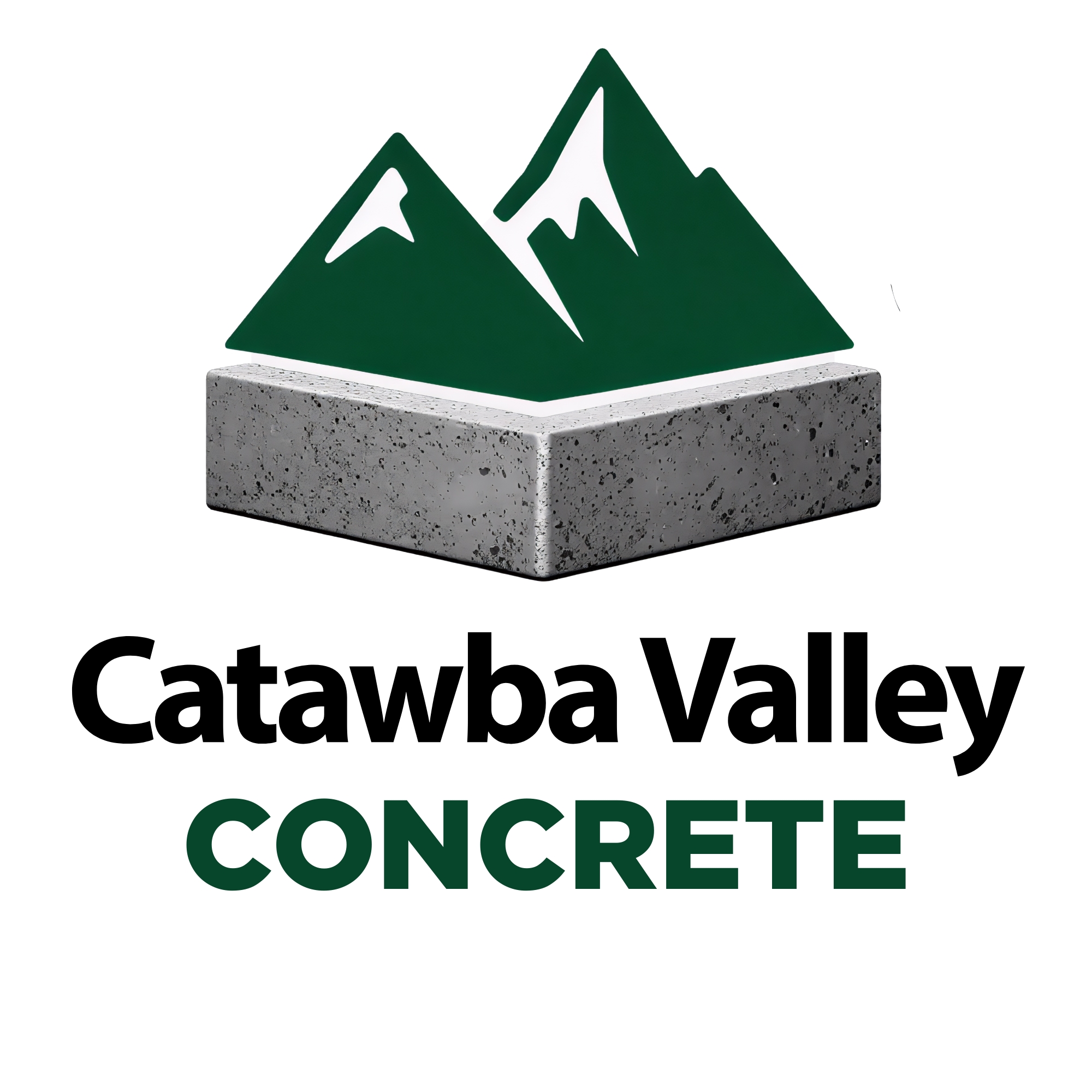 catawba-valley-concrete
